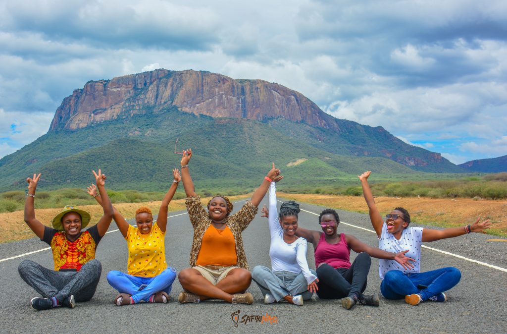 group-travel-ololokwe