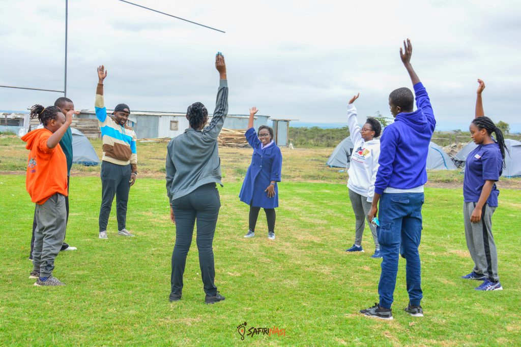 group-travel-teambuilding