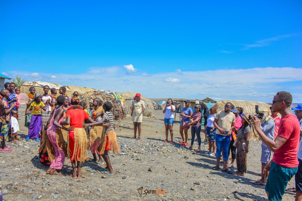 group-travel-scheduled