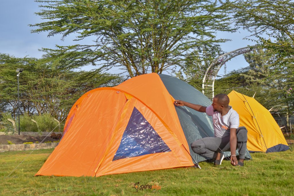 camping-entarakuet-hotel-safiri-nasi