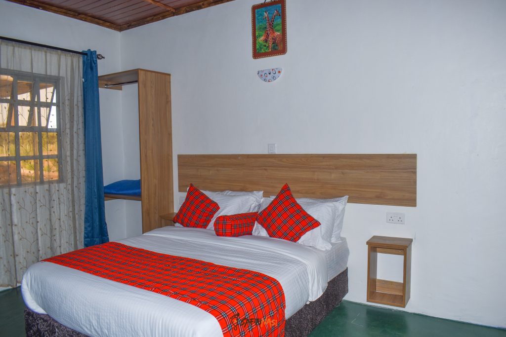 entarakuet-hotel-safiri-nasi
