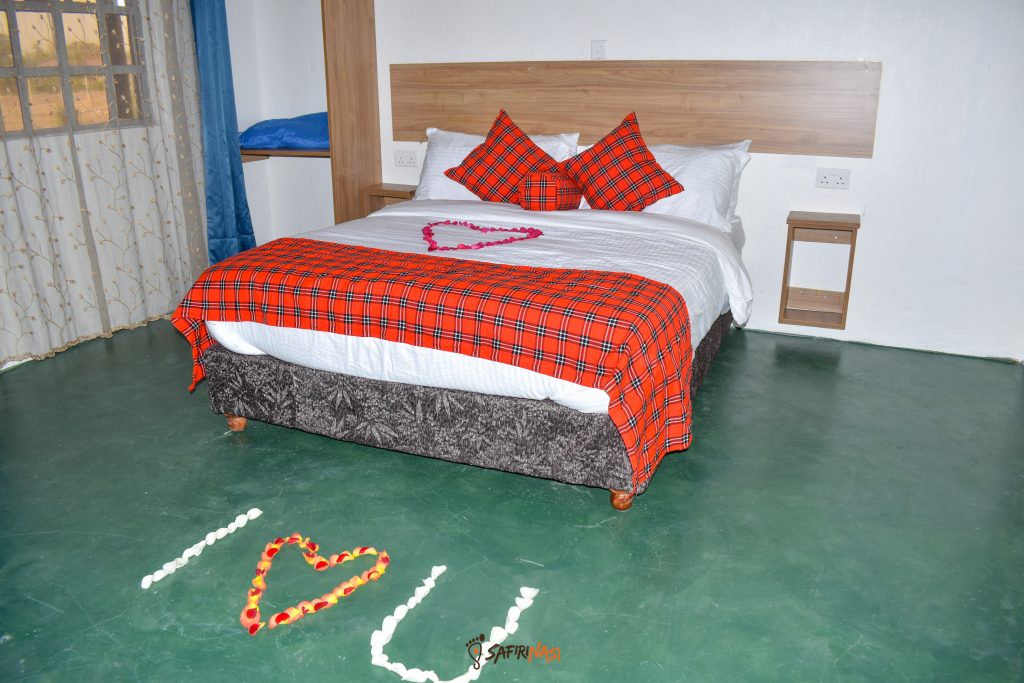 entarakuet-hotel-rooms-safiri-nasi