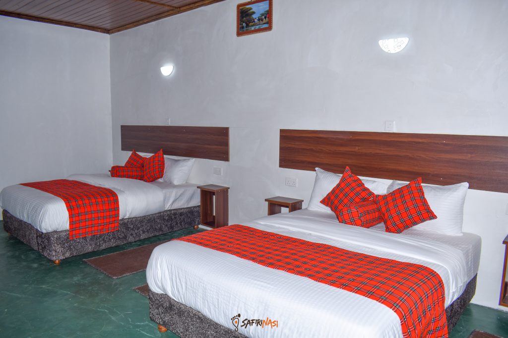 safiri-nasi-entarakuet-hotel