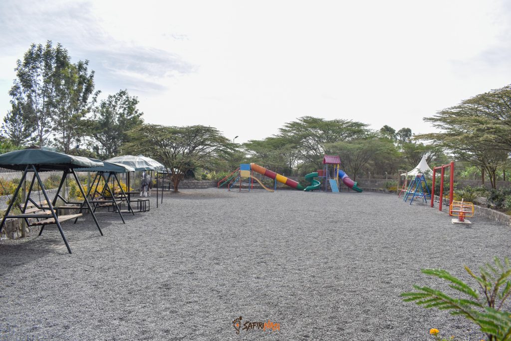 playground-safiri-nasi-entarakuet