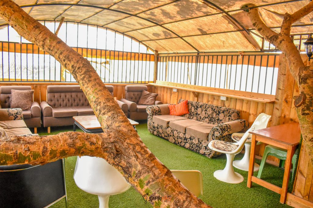 safiri-nasi-entarakuet-hotel