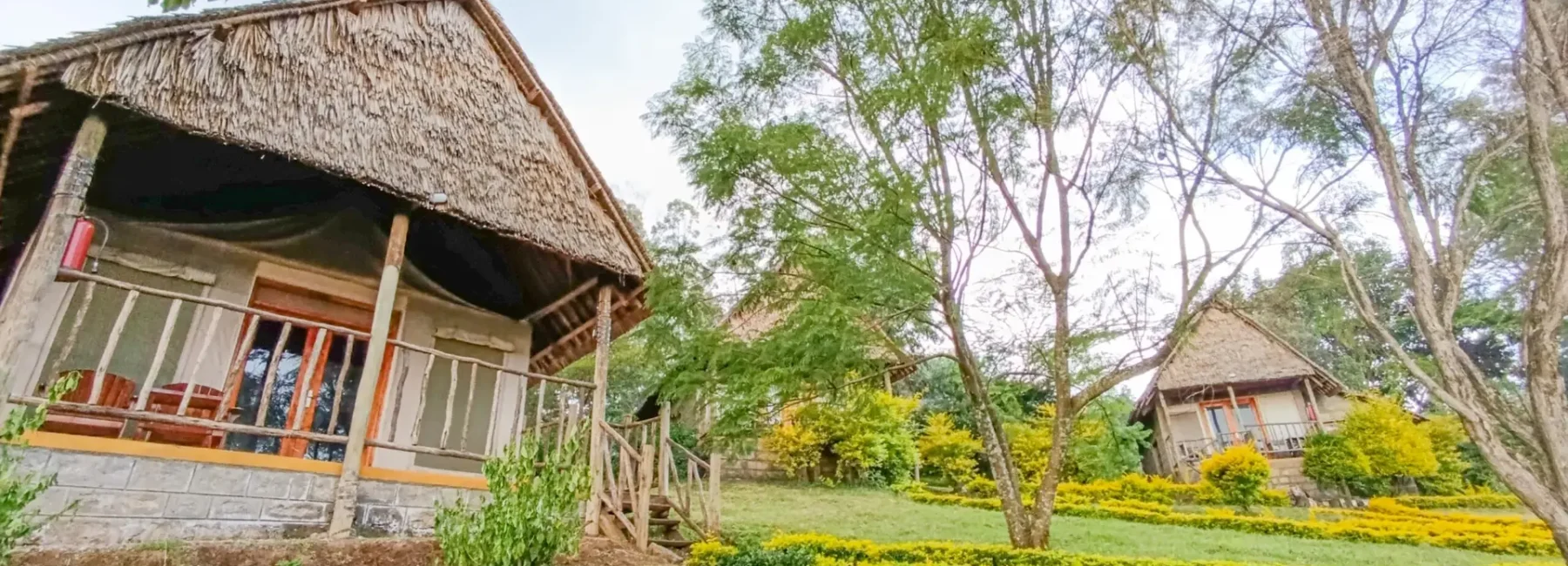 maili saba camp maili saba camp